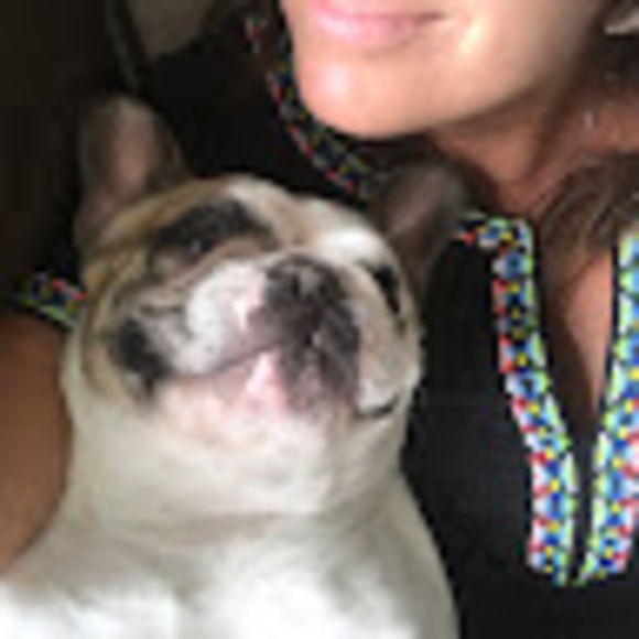 Meet your Posher, Harmony - Picture 1 of 1